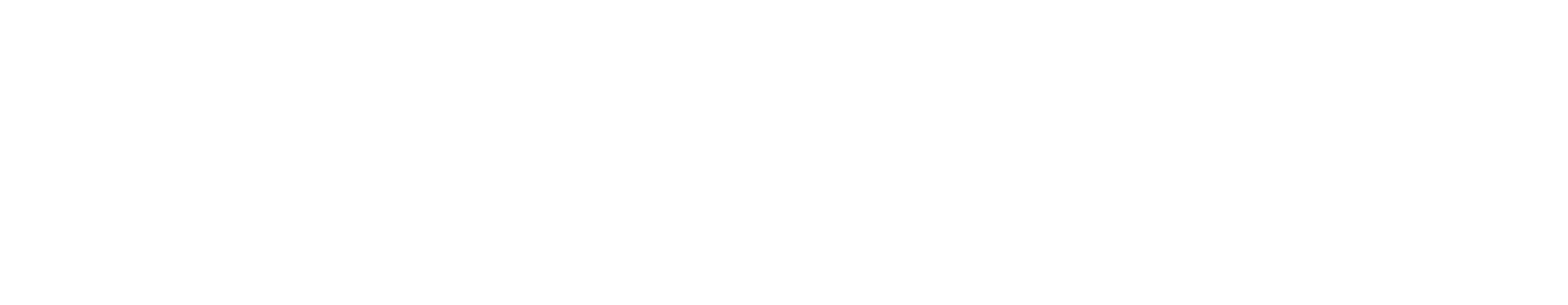 Logo Paritätischer
